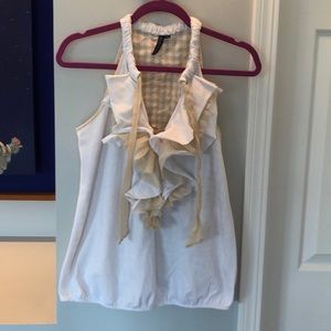 Ladies top by One September